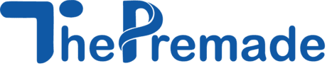 The Premades